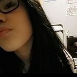Ashley_Tremblay - @ashley_tremblay6254 - Instagram