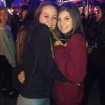 Ashley Tremblay - @ashleytremblayy - Instagram