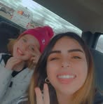 Ashley Tremblay - Facebook
