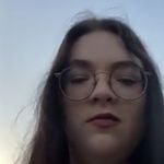 Ashley Tremblay - @thechicon1 - Instagram