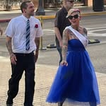 Ashley Tremblay - @artremblay77 - Instagram