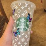 Ashley Tremblay - @customsbyashleyt0204 - Instagram