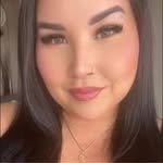 Ashley Tremblay - @atre888 - Instagram