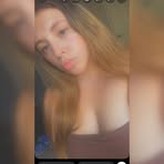 Ashley Tremblay - Facebook