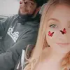 Ashley Tremblay - @ashlee__007 - TikTok