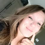Ashley Tremblay - @amttremblay - Instagram