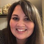 Ashley Tremblay - @ashley_tremblay - Instagram
