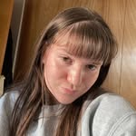 Ashley Tremblay - @ashleytremblay - Instagram