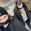 Ashley Tremblay - @ashley.tremblay - TikTok