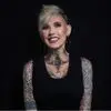 Ashley Tremblay - @ashley.tremblay6 - TikTok