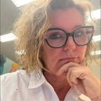 Ashley Tremblay - Facebook