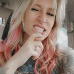 Ashley Tremblay - @ashley_mich63 - Instagram