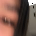 Ashley Tremblay - @ash_layer_ - Instagram