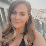 Ashley Tremblay - @ashleytrem9 - Instagram