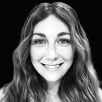 Ashley Tremblay - @hairbymrstremblay - Instagram