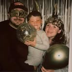 Ashley Tremblay - Facebook
