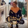 Ashley Tremblay Bouf - @ashleytremblaybouffard - TikTok