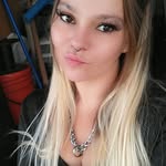 Ashley Tremblay Bouffard - @queen_mom_69 - Instagram