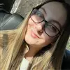 Ashley Tremblay - @ashleytremblay52 - TikTok