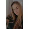 ashley TREMBLAY - @ashley.tremblay79 - TikTok