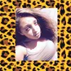 Ashley Tremblay - @ashleytremblay.844 - TikTok