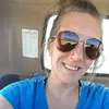 ashleytremblay276 - @ashleytremblay276 - TikTok
