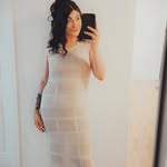 @ashleytremblay_ - Instagram
