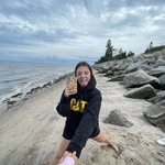 Leyley - @ashleyy.tremblay - Instagram