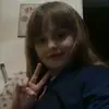 ashleigh trigg - @ashleigh_law776 - TikTok