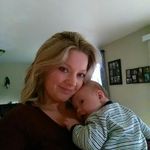 Ashley Dutson-Trigg - @dashley002 - Instagram