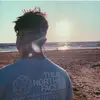 Ashley Trigg - @ash_trigg - TikTok