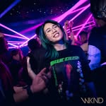 Ashley Trigg - @barbossaude - Instagram