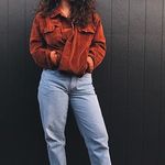 Ashley Trigg - @triggashley0 - Instagram