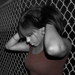Ashley Trigg - @atrigg0921 - Instagram