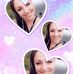 Ashley Trigg - Facebook