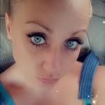 Ashley Trigg - @trigg309 - Instagram