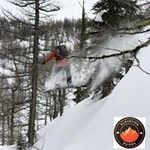 Ashley Trigg - @triggsghost - Instagram