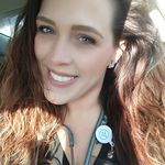Ashley Trigg - @ashleytrigg18 - Instagram