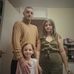 Ashley Trigg - Facebook
