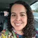 Ashley Trigg Walton - @ashley_walton517 - Instagram