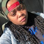 @ashley_trigga - Instagram