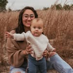 Ashley Trigge - @ashleytrigge_ - Instagram