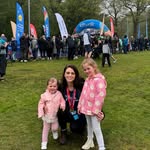 Ashley Triggs - @ashleytriggs - Instagram