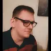 Ashley Wayne - @ashleytriggs11 - TikTok