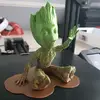 AshleyTrigg - @ashleytrigg93 - TikTok