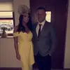 ashleytriggs75 - @ashleytriggs75 - TikTok