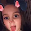 Ashlee Trimble - @a.s.h.l.e.e.345 - TikTok