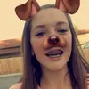 Ashley - @ashleytrimble2 - TikTok