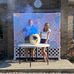 Ashley Rose Trimble - Facebook