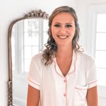 Ashley Trimble - @ashleytrimble139 - Instagram